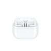 Samsung SM-R630NZWAEUE Galaxy Buds3 Pro True Wireless Bluetooth fehér fülhallgató