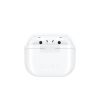 Samsung SM-R630NZWAEUE Galaxy Buds3 Pro True Wireless Bluetooth fehér fülhallgató