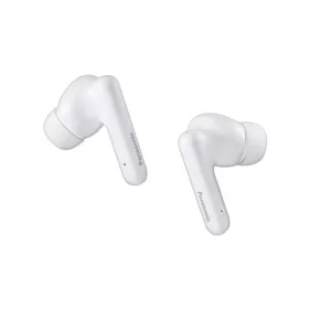   Panasonic RZ-B110WDE-W True Wireless Bluetooth fehér fülhallgató