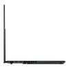 Asus Zenbook Duo UX8406MA-PZ051W 14"WQXGA Touch/Intel Core Ultra 9 185H/32GB/2TB/Int.VGA/Win11/szürke laptop