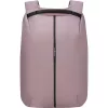 Samsonite Securipak 2.0 15.6" rózsaszín notebook hátizsák