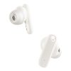 Skullcandy S2TAW-R951 Smokin Buds True Wireless Bluetooth szürke fülhallgató