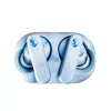 Skullcandy EcoBuds True Wireless Bluetooth kék fülhallgató