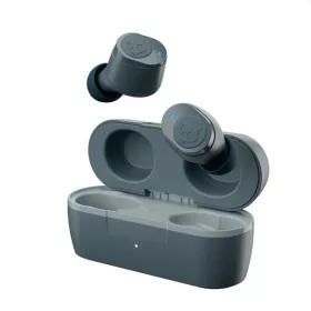   Skullcandy Jib 2 True Wireless Bluetooth szürke fülhallgató S1JTW-P744