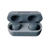 Skullcandy Jib 2 True Wireless Bluetooth szürke fülhallgató S1JTW-P744