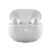Skullcandy Rail ANC True Wireless Bluetooth aktív zajszűrős szürke fülhallgató