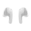 Skullcandy Rail ANC True Wireless Bluetooth aktív zajszűrős szürke fülhallgató