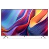 Sharp 50" 50GP6265ES 4K UHD Google Smart QLED TV