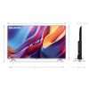 Sharp 50" 50GP6265ES 4K UHD Google Smart QLED TV