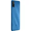 ZTE BLADE A71 6,52" LTE 3/64GB DualSIM kék okostelefon
