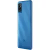 ZTE BLADE A71 6,52" LTE 3/64GB DualSIM kék okostelefon