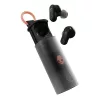 Skullcandy Dime Evo True Wireless Bluetooth fekete fülhallgató