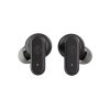 Skullcandy S2DTW-S740 Dime Evo True Wireless Bluetooth fekete fülhallgató