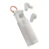 Skullcandy Dime Evo True Wireless Bluetooth szürke fülhallgató