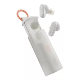   Skullcandy Dime Evo True Wireless Bluetooth szürke fülhallgató
