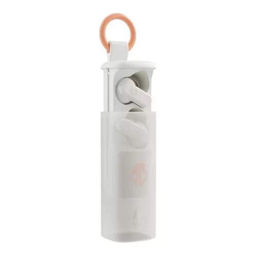 Skullcandy Dime Evo True Wireless Bluetooth szürke fülhallgató