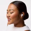 Skullcandy Dime Evo True Wireless Bluetooth szürke fülhallgató