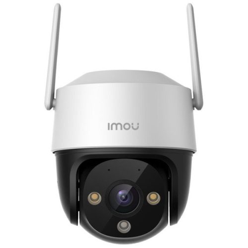 IMOU Cruiser SE /5MP/3,6mm/SD/H265/LED30m/beépített mikrofon/Wifi PT kamera