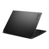 ASUS TUF Gaming FA401WU-RG006W 14"WQXGA/AMD Ryzen AI 9 HX 370/16GB/1TB/RTX 4050 6GB/ WIN11H fekete laptop