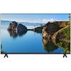 Aiwa 32" JH32TS230N HD Ready Smart LED TV