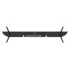 Aiwa 32" JH32TS230N HD Ready Smart LED TV