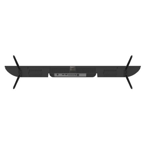 Aiwa 32" JH32TS230N HD Ready Smart LED TV