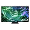 Samsung 55" QE55S90DAEXXH 4K UHD Smart OLED TV