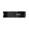 ADATA 500GB M.2 NVMe 2280 XPG GAMMIX S50 CORE (SGAMMIXS50C-500G-CS) SSD