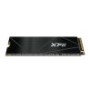 ADATA 500GB M.2 NVMe 2280 XPG GAMMIX S50 CORE (SGAMMIXS50C-500G-CS) SSD