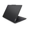 Lenovo ThinkPad T14 G5 14"WUXGA/Intel Core Ultra 7-155U/16GB/512GB/Int.VGA/Win11 Pro/fekete laptop