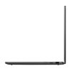 Lenovo Yoga 7 14IML9 14"WUXGA/Intel Core Ultra 7-155U/16GB/1TB/Int.VGA/Win11/szürke laptop