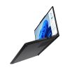 Lenovo ThinkPad T14s G5 14"WUXGA/Intel Core Ultra 7 155U/32GB/1TB/Win11 Pro laptop