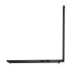 Lenovo ThinkPad T14s G5 14"WUXGA/Intel Core Ultra 7 155U/32GB/1TB/Win11 Pro laptop