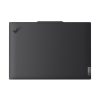 Lenovo ThinkPad T14s G5 14"WUXGA/Intel Core Ultra 7 155U/32GB/1TB/Win11 Pro laptop
