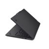 Lenovo ThinkPad T14 G5 14"WUXGA/Intel Core Ultra 5 125U/16GB/512GB/Int.VGA/Win11 Pro laptop