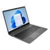 HP 15s-fq5113nh 15,6"FHD/Intel Core i5-1235U/8GB/512GB/Int.VGA/Win11/szürke laptop