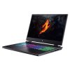 Acer Aspire Nitro AN17-42-R804 17,3"QHD/AMD Ryzen 7 8845HS/16GB/1TB/RTX 4050/Win11/fekete laptop