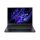 Acer Predator Helios PHN14-51-58EH 14,5"WQXGA/Intel Core Ultra 5 125H/16GB/512GB/RTX 4060/FreeDOS/fekete laptop