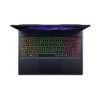 Acer Predator Helios PHN14-51-58EH 14,5"WQXGA/Intel Core Ultra 5 125H/16GB/512GB/RTX 4060/FreeDOS/fekete laptop