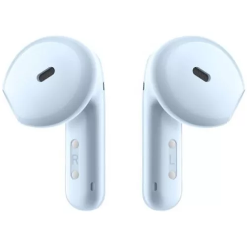 Xiaomi BHR8394GL Redmi Buds 6 Active True Wireless Bluetooth kék fülhallgató