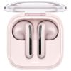 Xiaomi BHR8395GL Redmi Buds 6 Active True Wireless Bluetooth rózsaszín fülhallgató