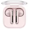 Xiaomi BHR8395GL Redmi Buds 6 Active True Wireless Bluetooth rózsaszín fülhallgató