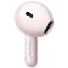 Xiaomi BHR8395GL Redmi Buds 6 Active True Wireless Bluetooth rózsaszín fülhallgató