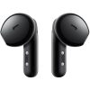 Xiaomi BHR8396GL Redmi Buds 6 Active True Wireless Bluetooth fekete fülhallgató