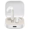 Xiaomi BHR8391GL Redmi Buds 6 Active True Wireless Bluetooth fehér fülhallgató
