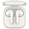 Xiaomi BHR8391GL Redmi Buds 6 Active True Wireless Bluetooth fehér fülhallgató