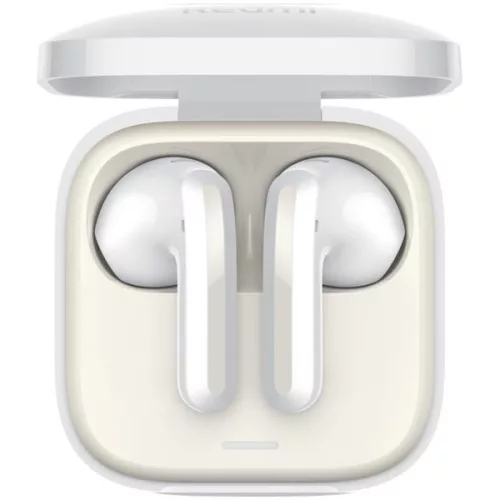 Xiaomi BHR8391GL Redmi Buds 6 Active True Wireless Bluetooth fehér fülhallgató