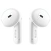 Xiaomi BHR8391GL Redmi Buds 6 Active True Wireless Bluetooth fehér fülhallgató