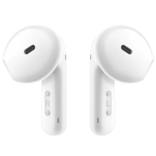 Xiaomi BHR8391GL Redmi Buds 6 Active True Wireless Bluetooth fehér fülhallgató