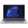 HP 250 G9 15,6"FHD/Intel Core i5-1235U/16GB/512GB/Int.VGA/Win11/szürke laptop